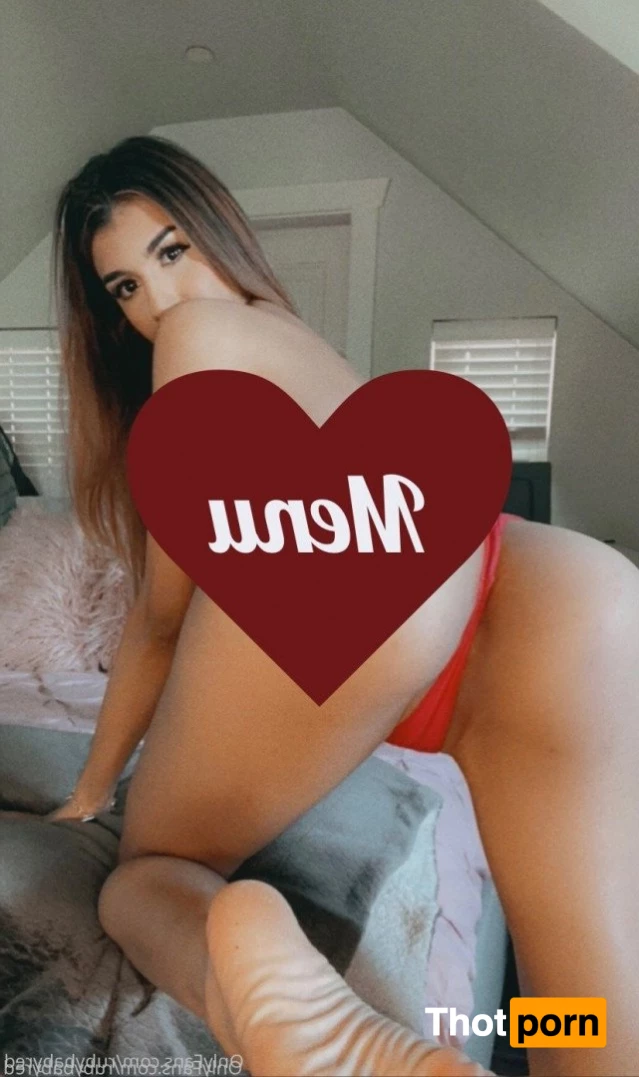 𝐄𝐱𝐨𝐭𝐢𝐜 𝐁𝐚𝐫𝐛𝐢𝐞 ❣️ 1794840