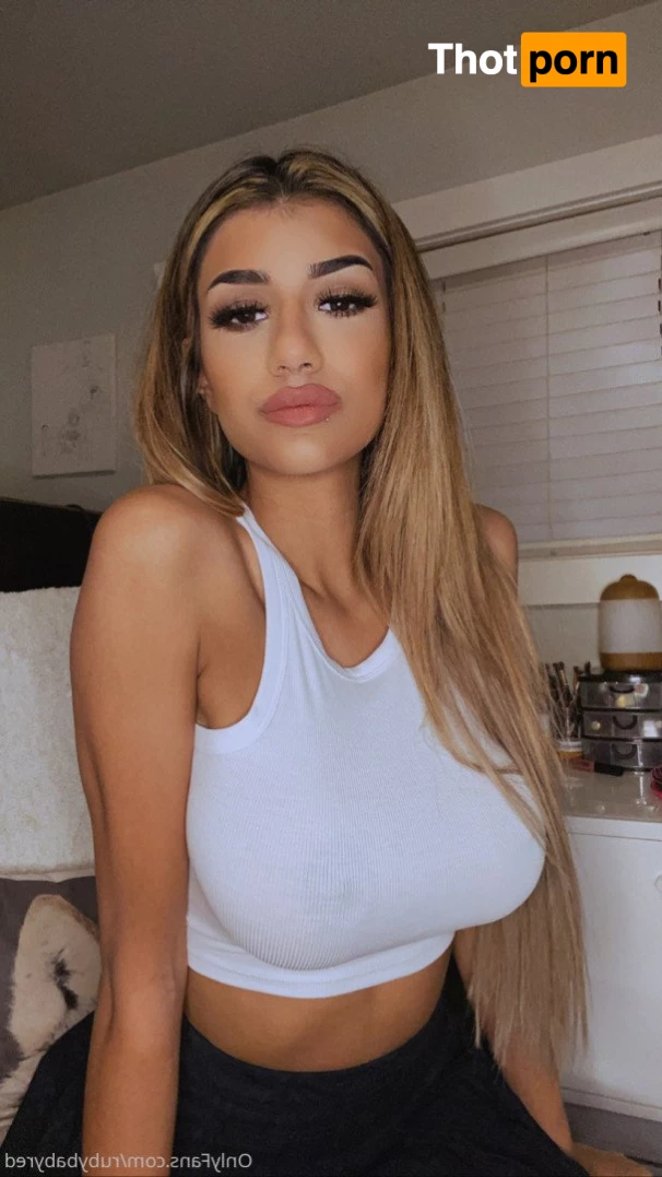 𝐄𝐱𝐨𝐭𝐢𝐜 𝐁𝐚𝐫𝐛𝐢𝐞 ❣️ 1794862