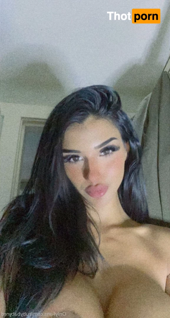 𝐄𝐱𝐨𝐭𝐢𝐜 𝐁𝐚𝐫𝐛𝐢𝐞 ❣️ 1794865