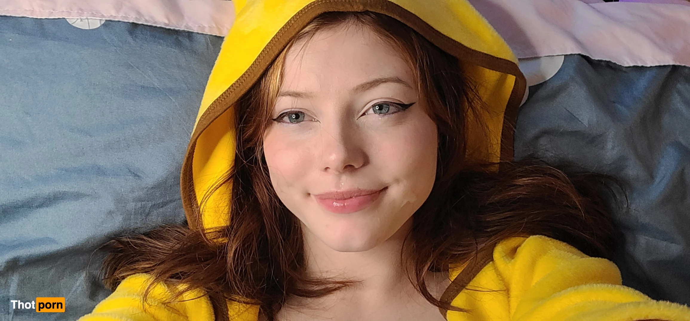 Rylie Rowan Premium 10298587