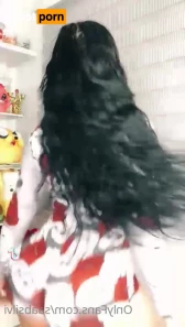 4731376