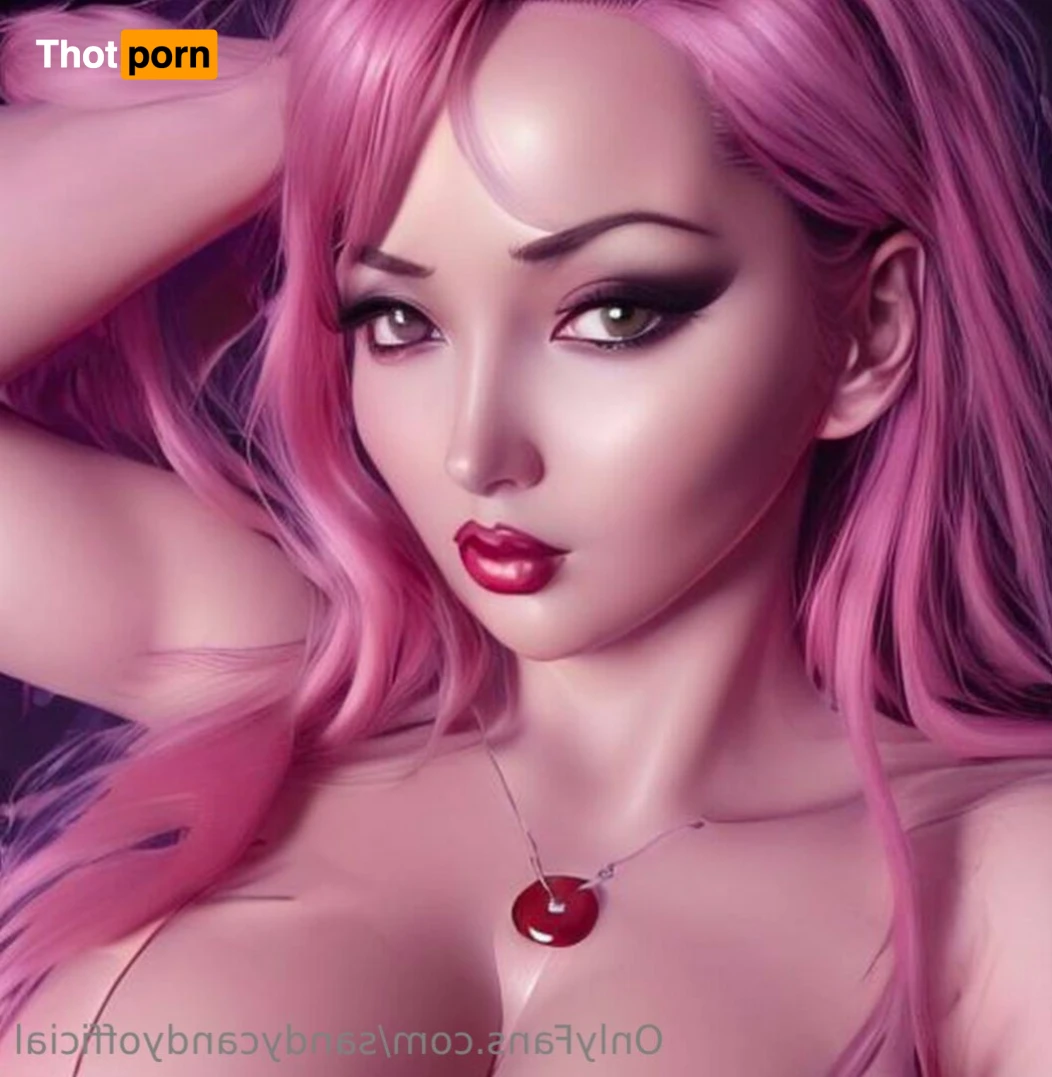 SandyCandyOfficial 11963406