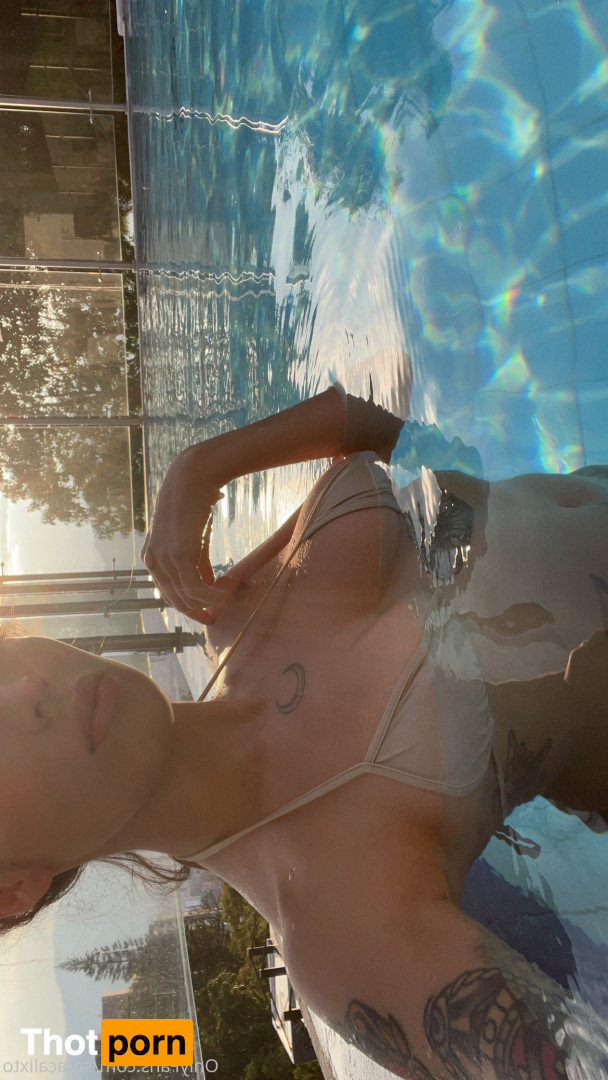 Sara Calixto 16569424