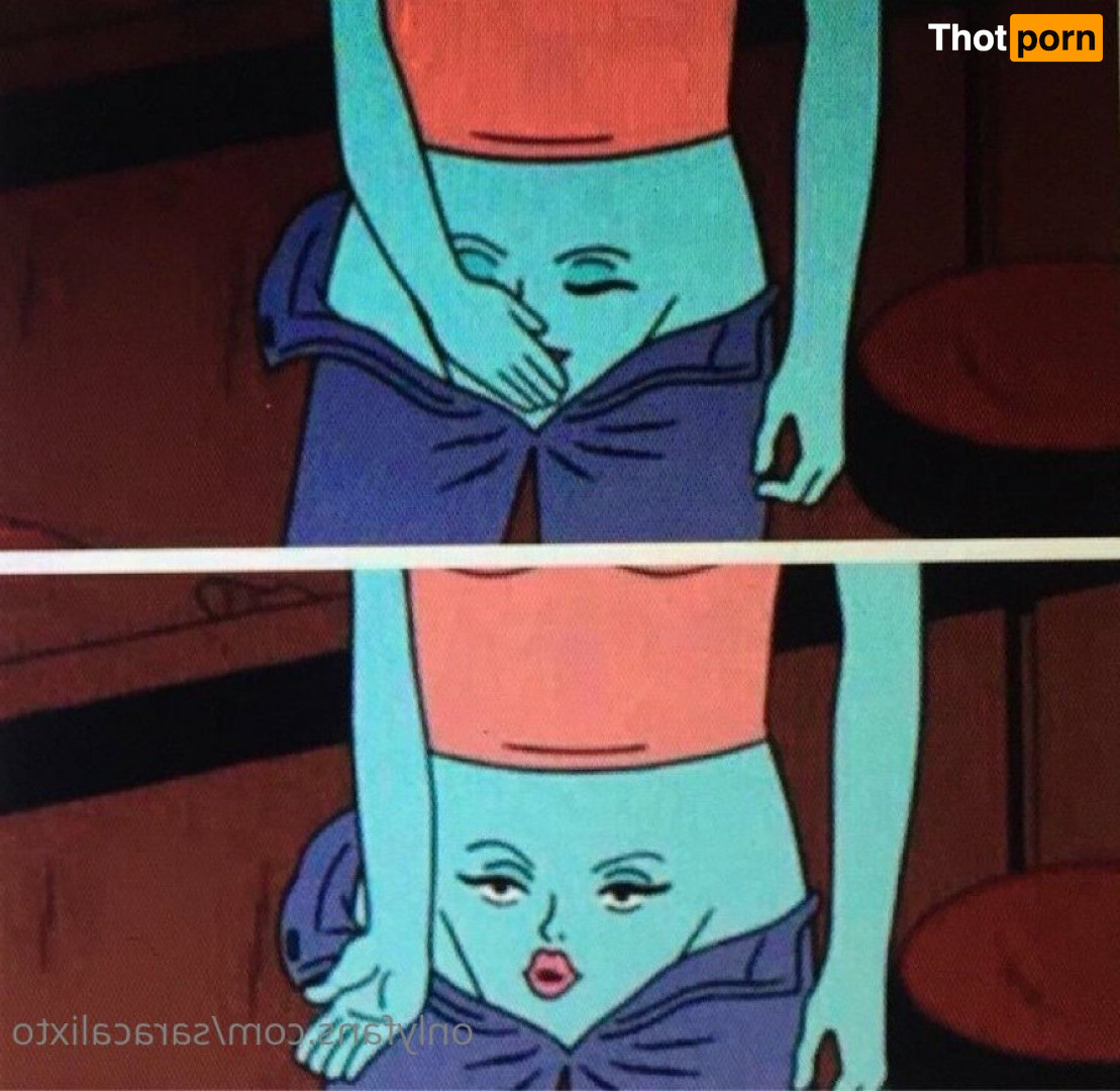 Sara Calixto 16569488