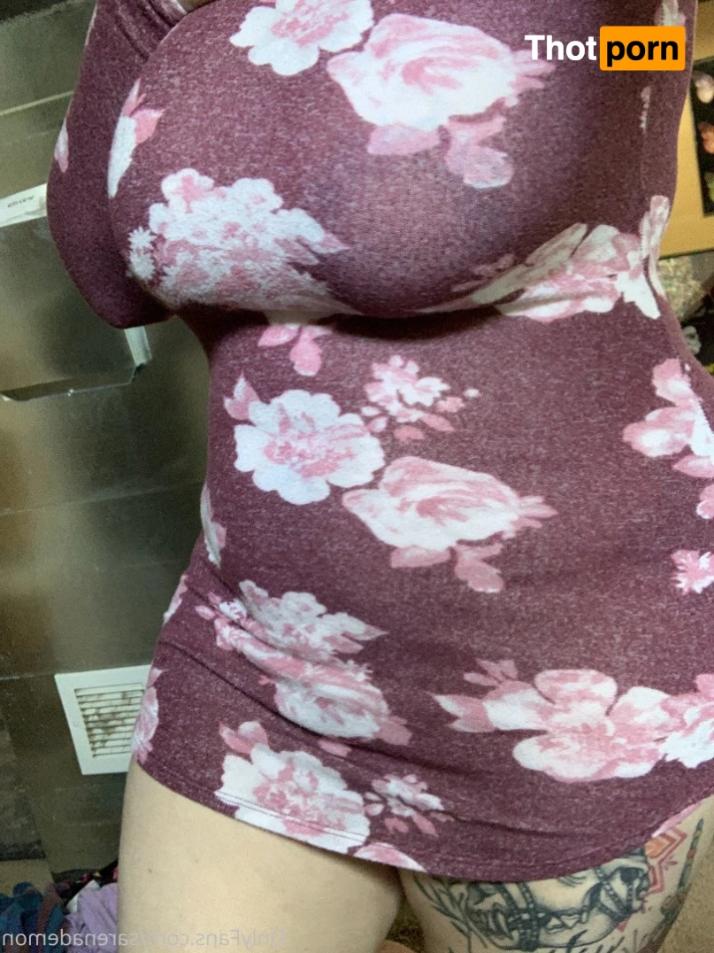 🍓🌿Sarena Demon🌿🍓 1801921