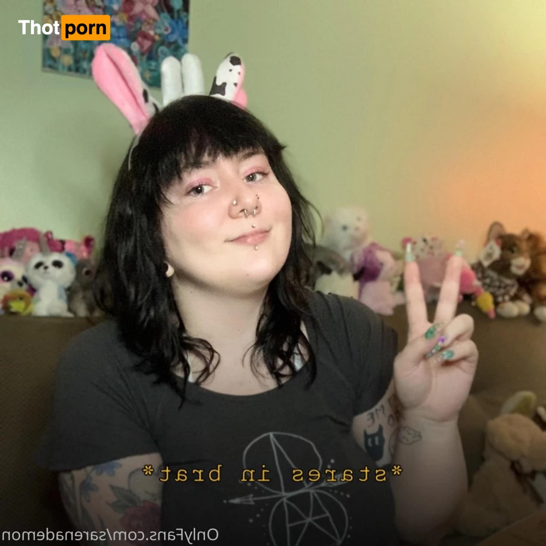 🍓🌿Sarena Demon🌿🍓 1801932