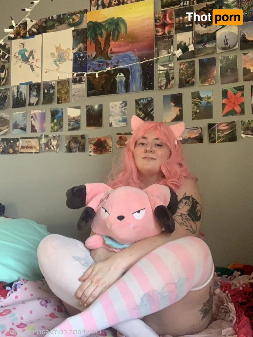 🍓🌿Sarena Demon🌿🍓 1801941