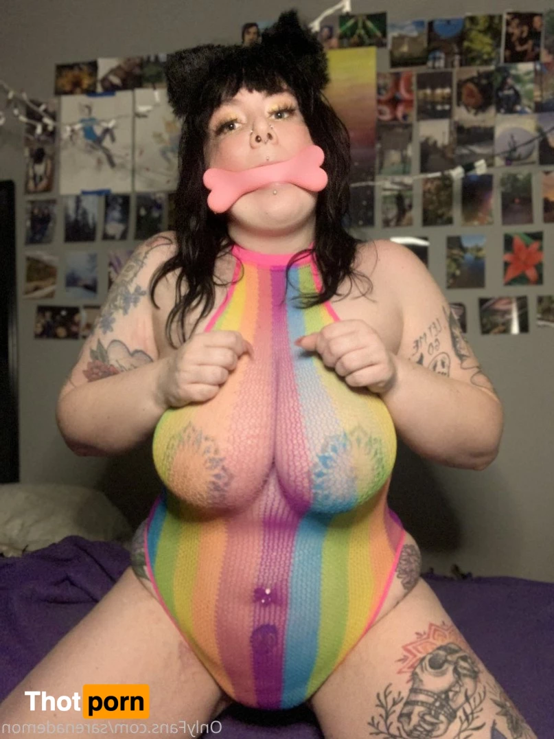 🍓🌿Sarena Demon🌿🍓 1801984