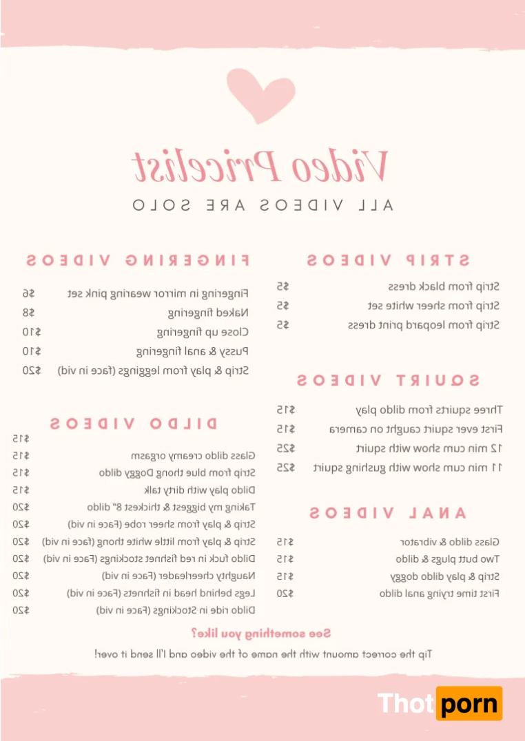 Savannah-Jade💓 Your Online GF 6159148