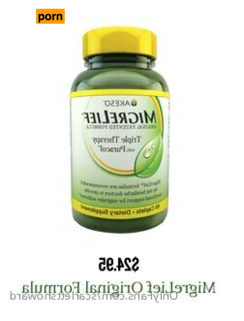 Scarlett Howard 11959526