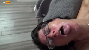 0