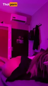 1930344