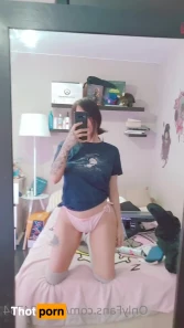 1930353