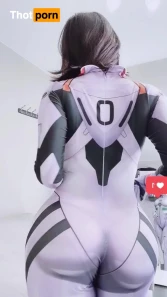1930375