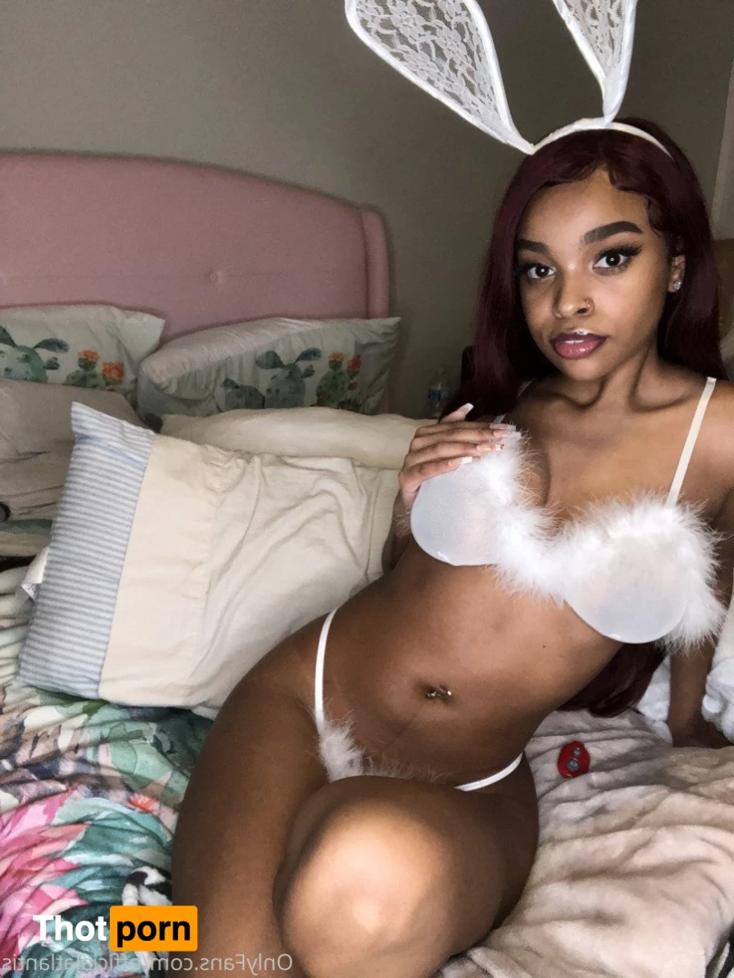 Atlantis(TOP 0.64%) 1818871