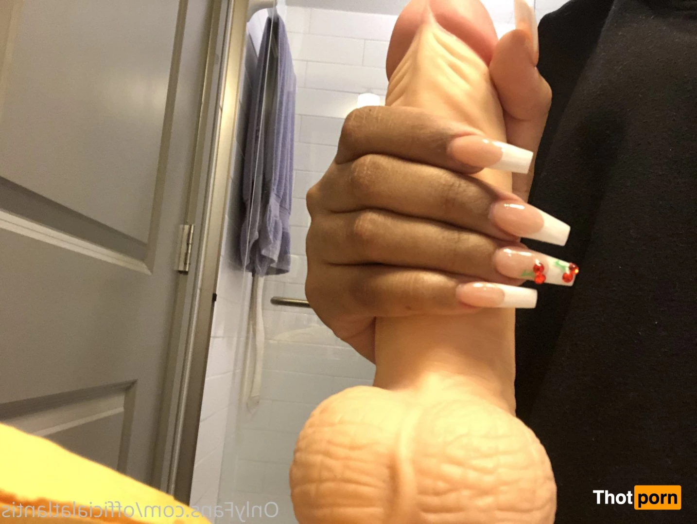 Atlantis(TOP 0.64%) 1818876