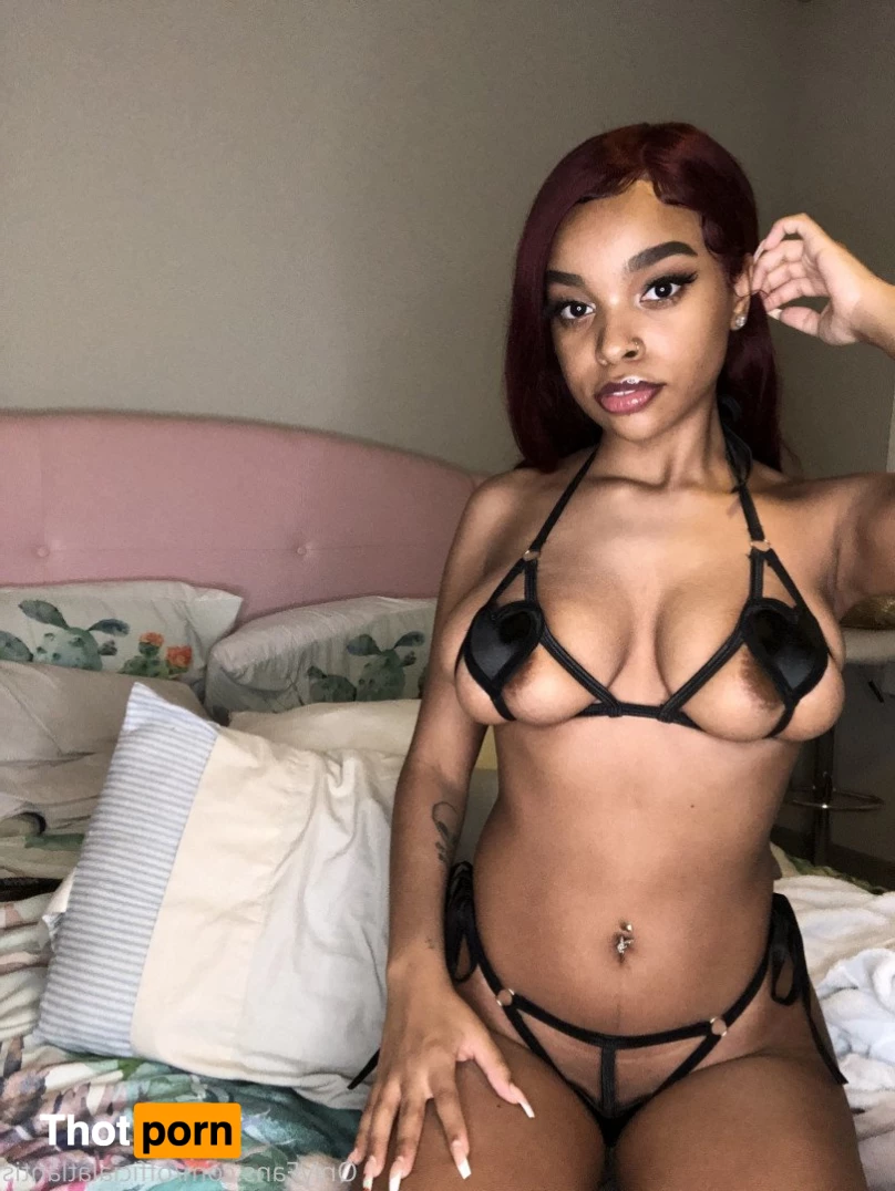 Atlantis(TOP 0.64%) 1818896