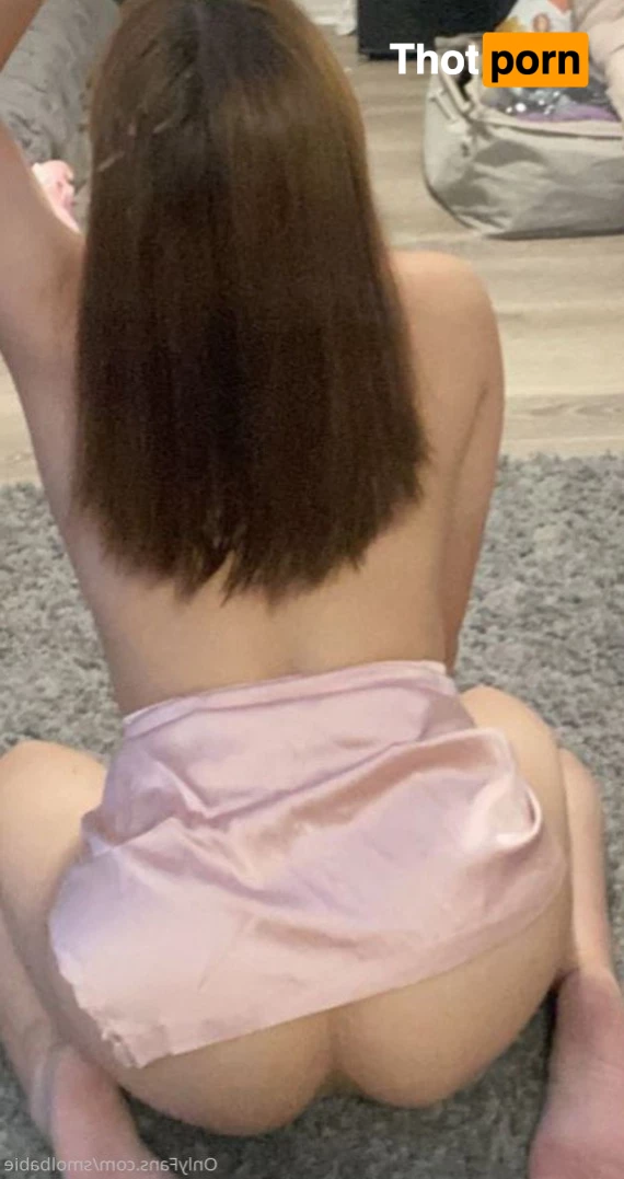 𝐛𝐚𝐛𝐢𝐞 1820037