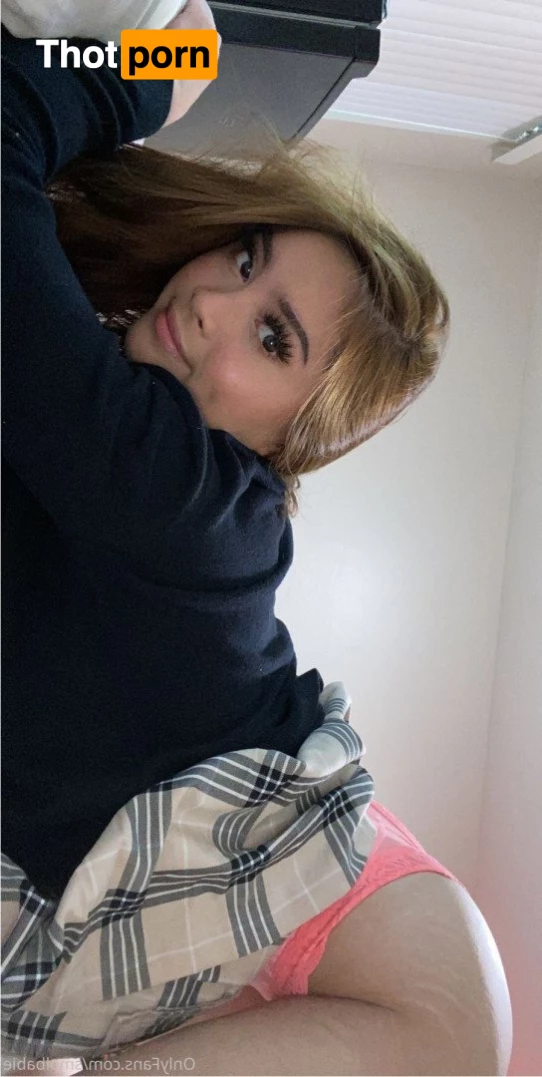 𝐛𝐚𝐛𝐢𝐞 1820048