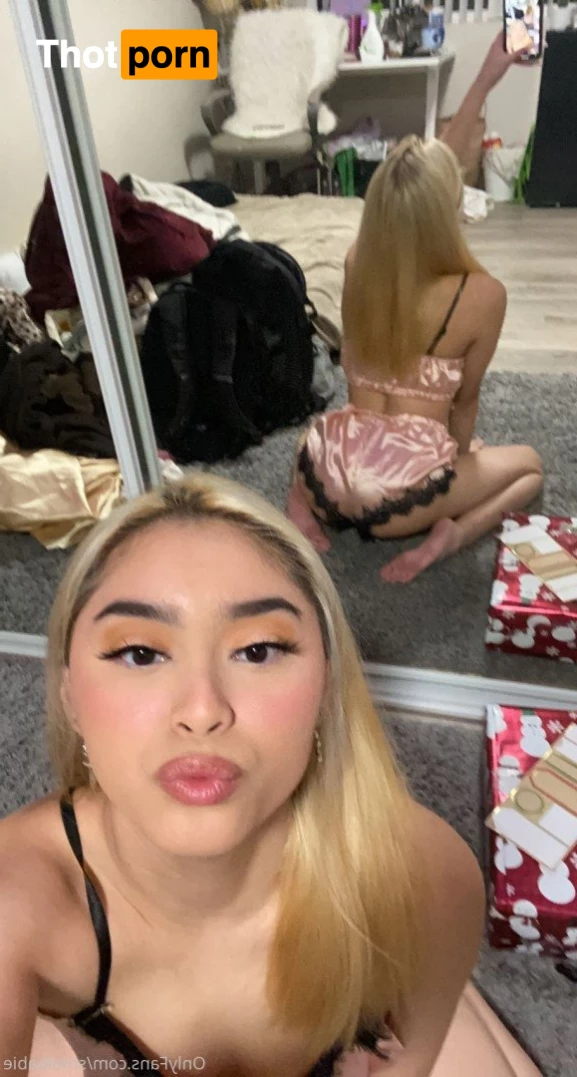 𝐛𝐚𝐛𝐢𝐞 1820074