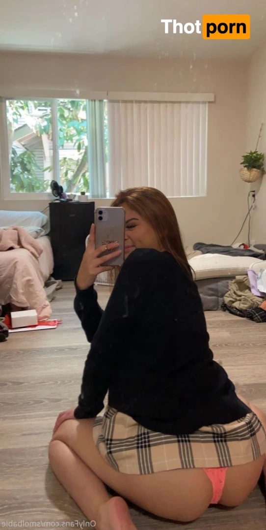 𝐛𝐚𝐛𝐢𝐞 1820099