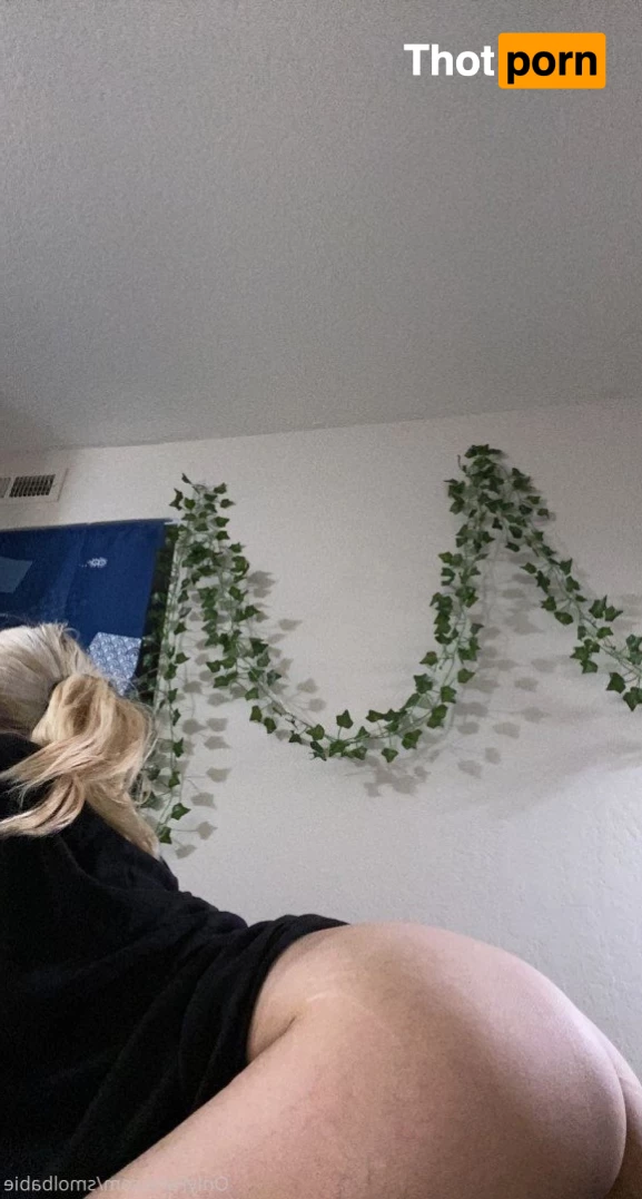 𝐛𝐚𝐛𝐢𝐞 1820106