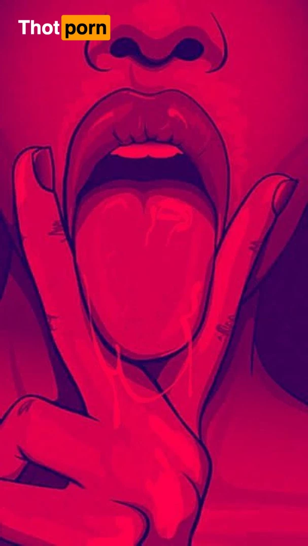 HUNGRY FOR 💦 1820706