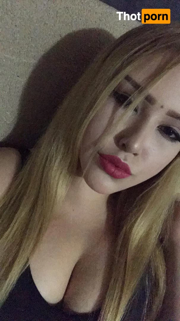 Stephanie Scarleth 1822689