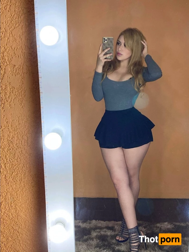 Stephanie Scarleth 1822694