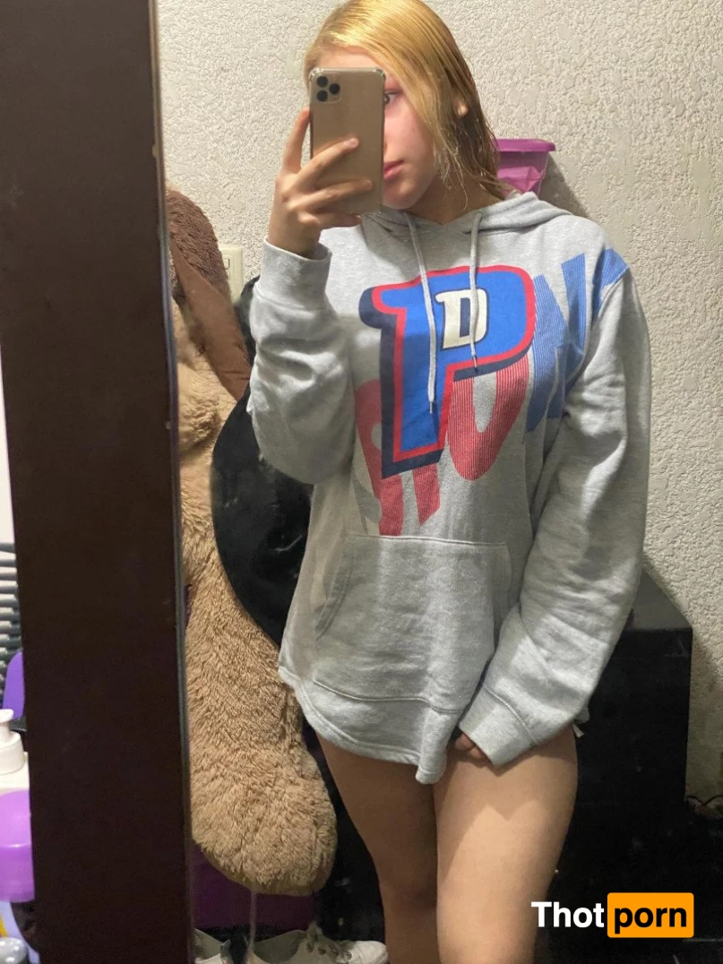 Stephanie Scarleth 1822719