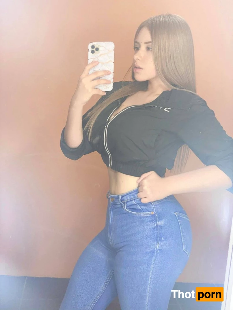 Stephanie Scarleth 1822767