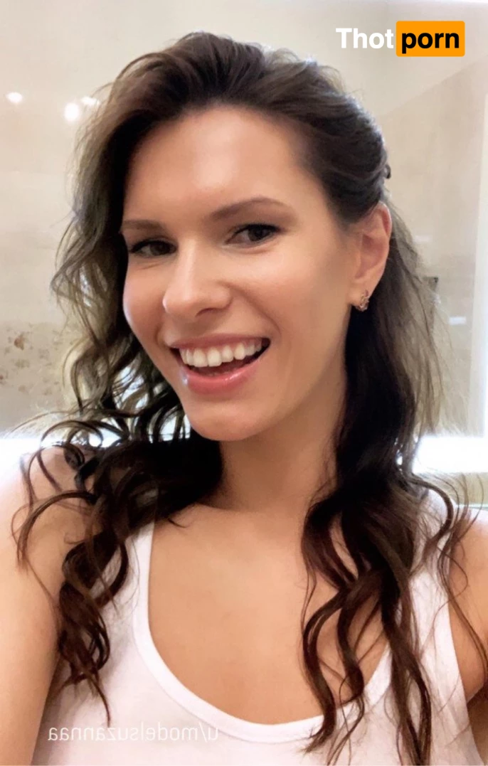 Suzanna Rose🌹Exclusive ✨ 1823730