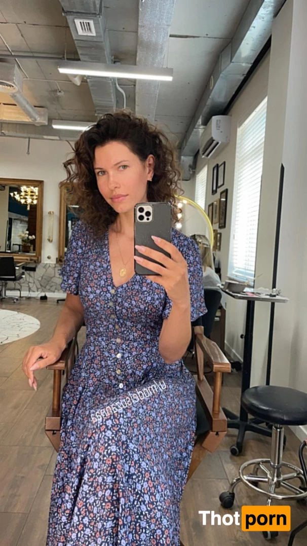 Suzanna Rose🌹Exclusive ✨ 1823813