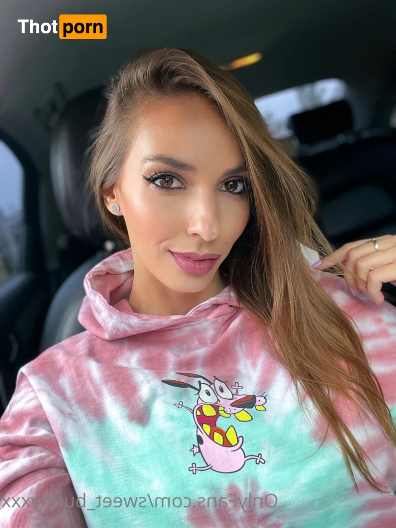 Sweet Bunny 11946348