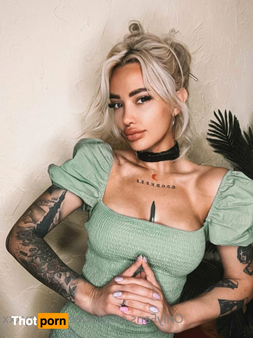 Sweet Bunny 11946487