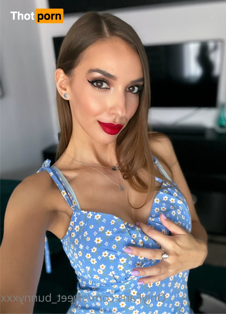 Sweet Bunny 11946658