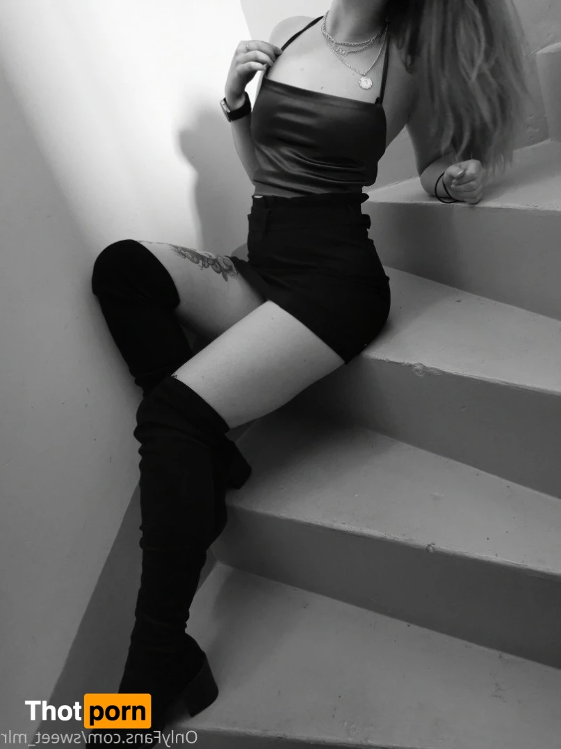 Nati💖🇩🇪🇬🇧 1831894