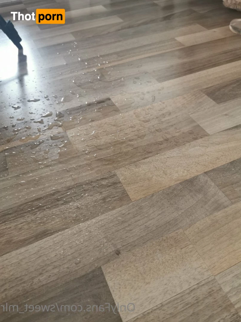 Nati💖🇩🇪🇬🇧 1831967