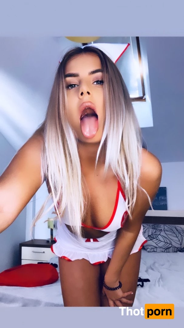 🎀  𝒮𝓌𝑒𝑒𝓉 𝒞𝒽𝑒𝑒𝓀𝓈  🎀 2075917