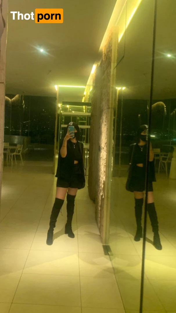 Spicy Taani 🌶 1832572