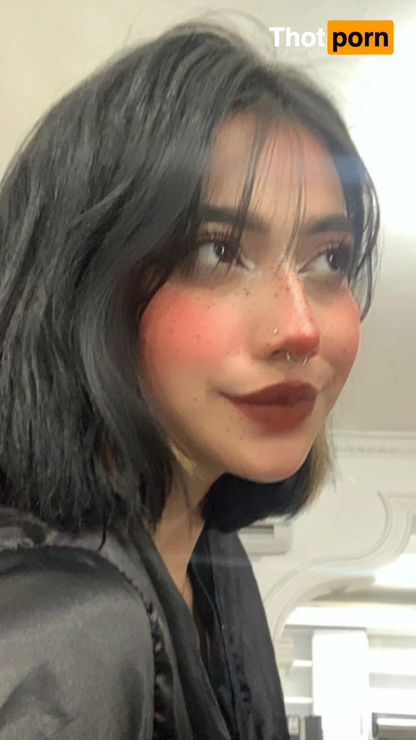 Spicy Taani 🌶 1832581