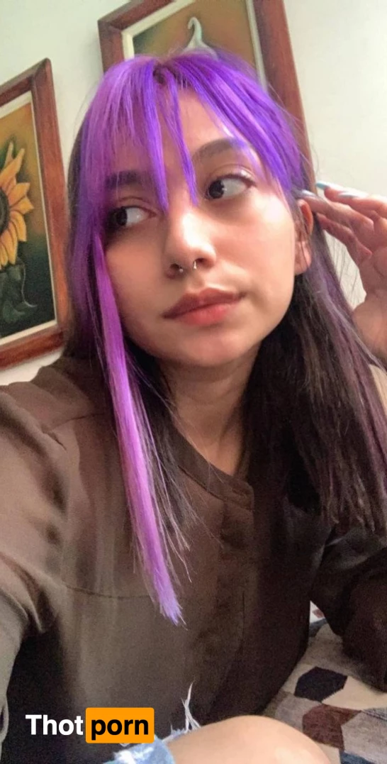 Spicy Taani 🌶 1832592