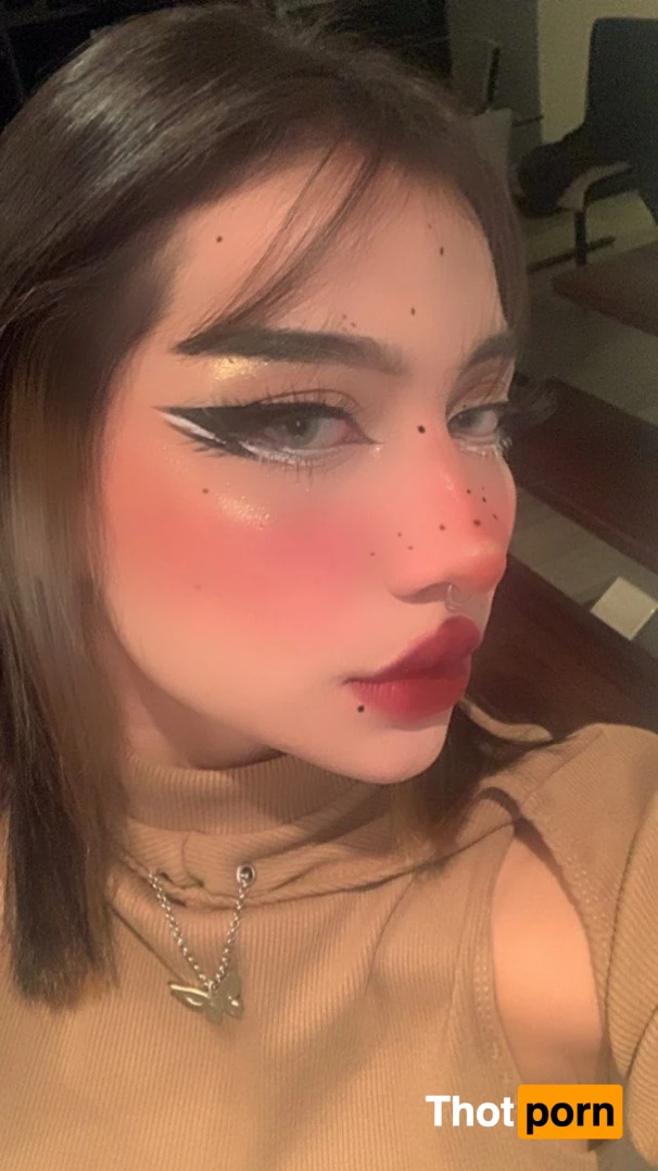 Spicy Taani 🌶 1832600