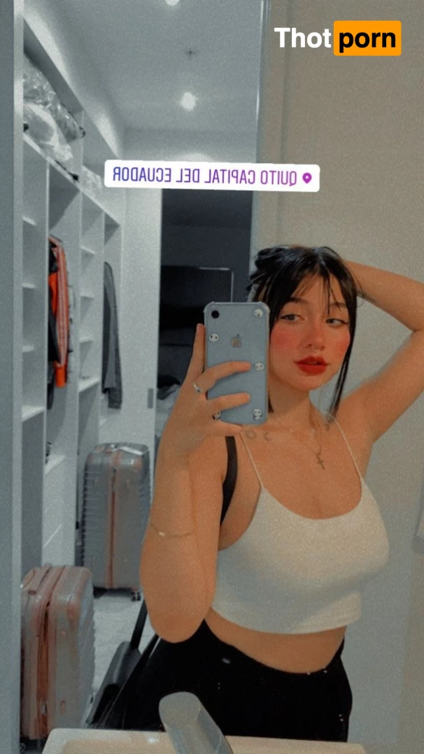 Spicy Taani 🌶 1832601