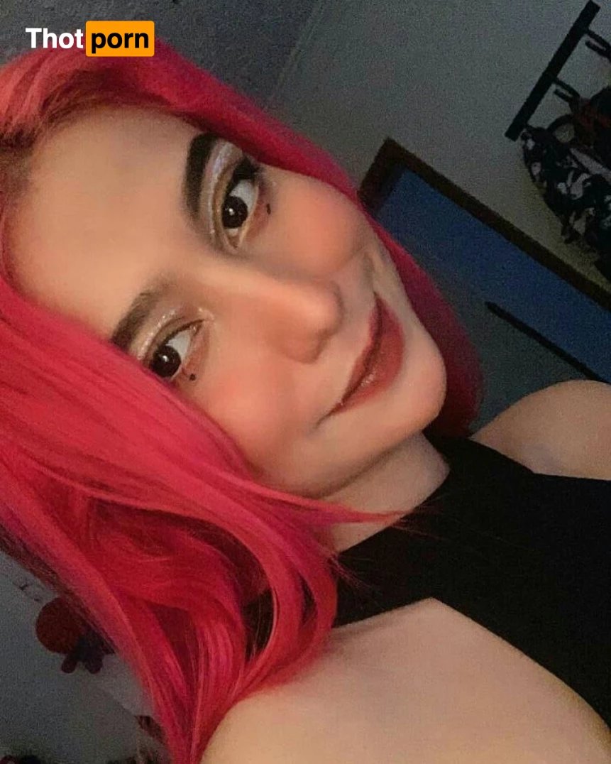 Spicy Taani 🌶 1832603