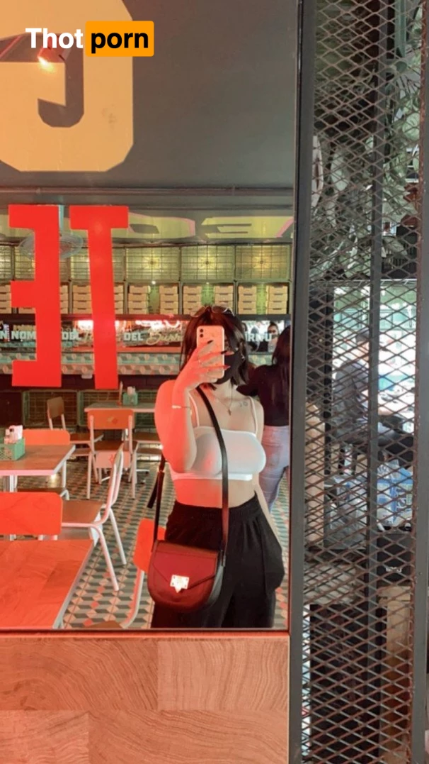 Spicy Taani 🌶 1832605