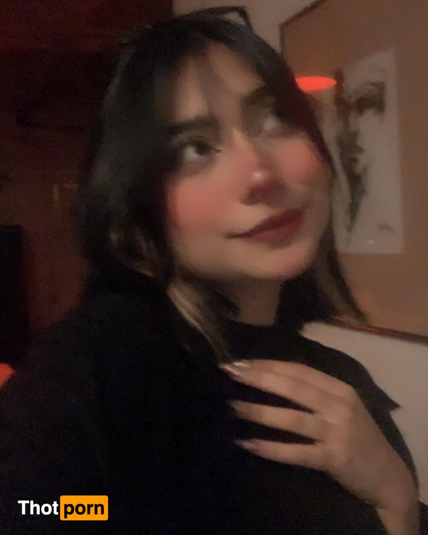 Spicy Taani 🌶 1832615