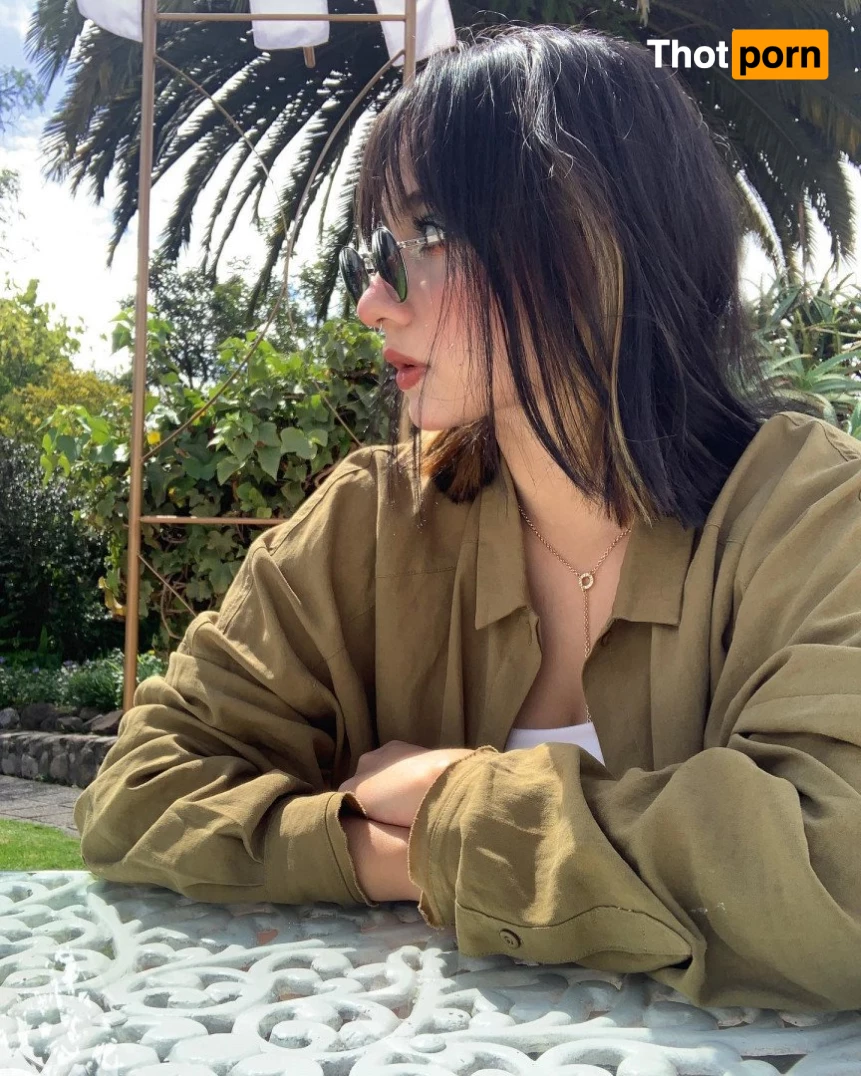 Spicy Taani 🌶 1832617