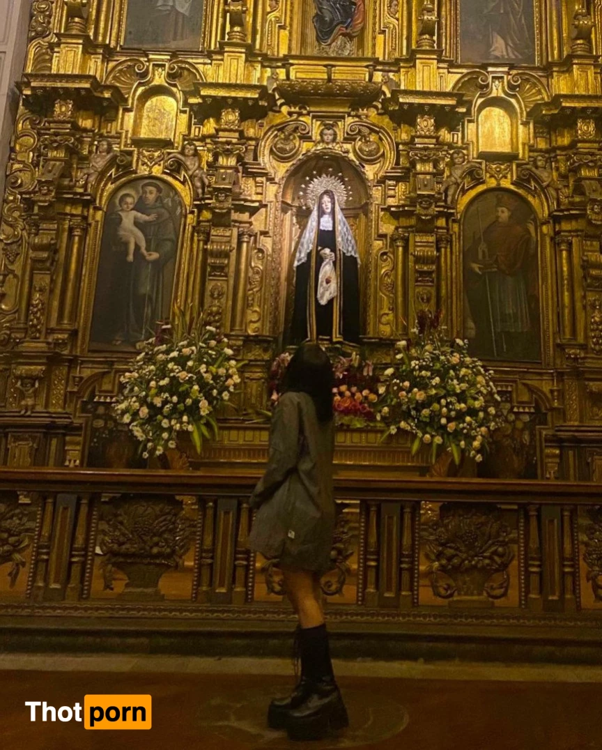 Spicy Taani 🌶 1832623