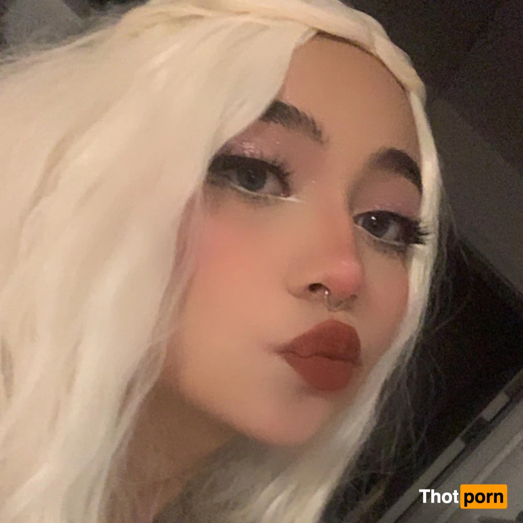 Spicy Taani 🌶 1832626